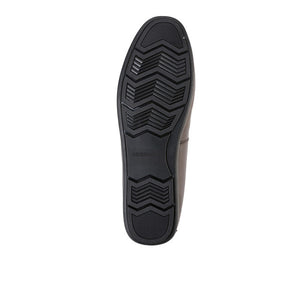Cody Jerick In Dark Brown