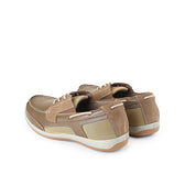 Canyon Darwin In Khaki