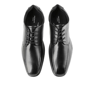Obermain Sepatu Pria Lace Up Anson Camren