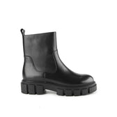 Ginney Irene In Black