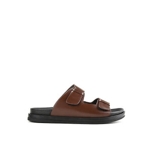 Eagan Jacky In Brown