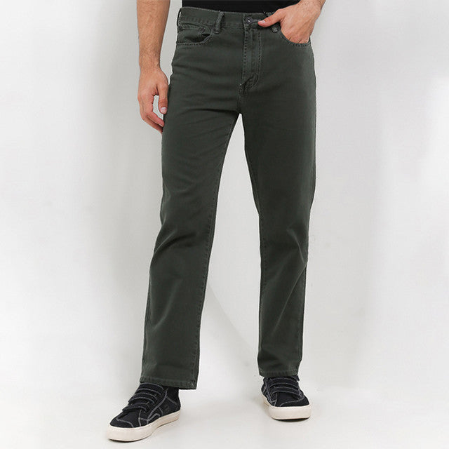 Ambrosse In Olive