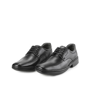 Aubrey Derry In Black