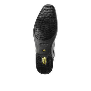 Obermain Sepatu Pria Lace Up Anson Camren