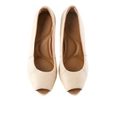 Alinia Soul In Beige