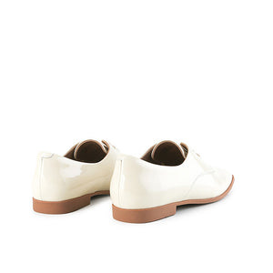 Guida Elle In Cream