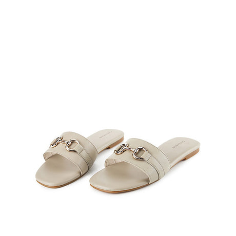 Nesta Joey In Khaki