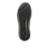 Stevie Kenton Lace Up in Nappa Leather