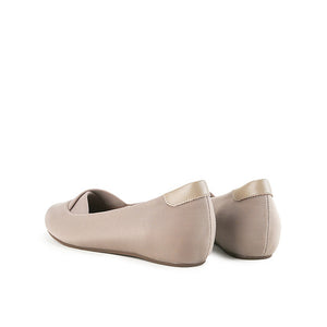 Harper Darcy In Taupe