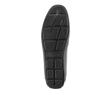 Carter Jovani Loafer in Nappa Leather