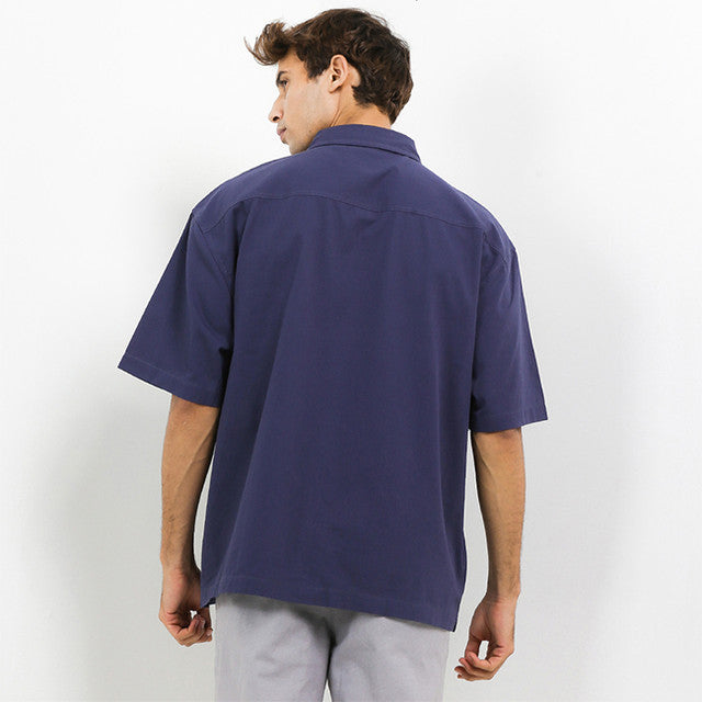 Arnold In Navy