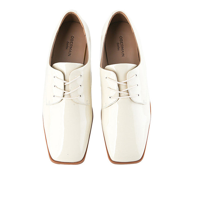 Guida Elle In Cream