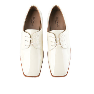 Guida Elle In Cream