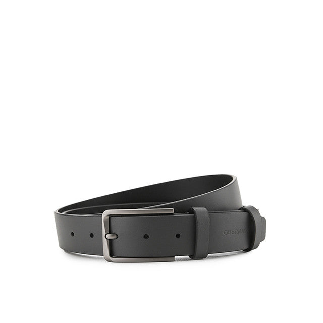 Sagan Pin Casual In Grey