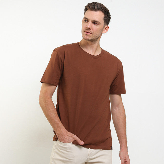 Solaire In Dark Brown