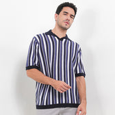 Flint In Navy