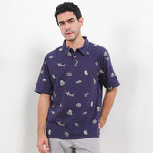 Anchor In Navy
