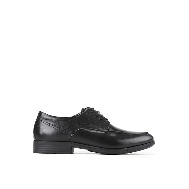 Belton Derin In Black