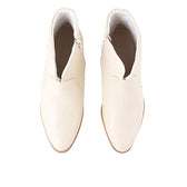Anne Morna In Cream