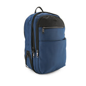 Kole 3 Backpack In Navy