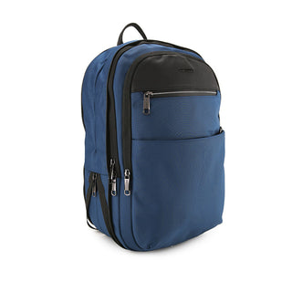 Kole 3 Backpack In Navy
