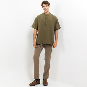 Byron In Olive