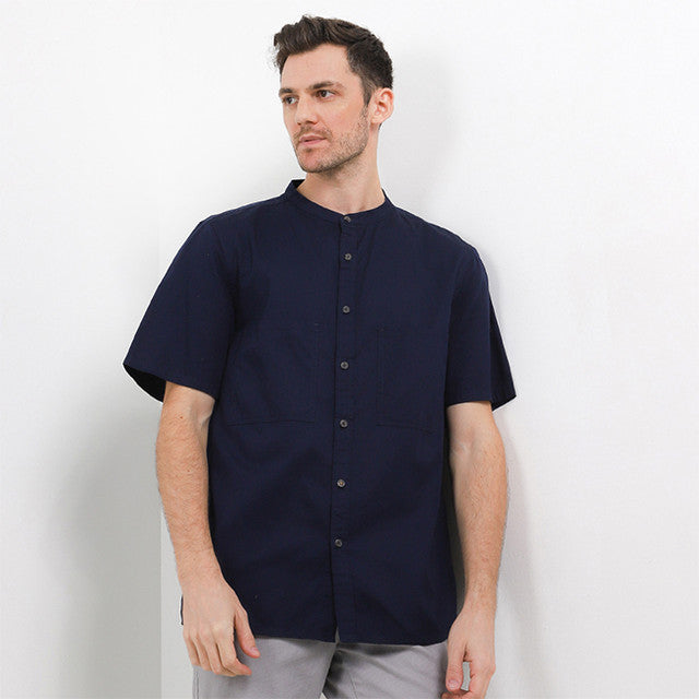 Briscoe In Navy