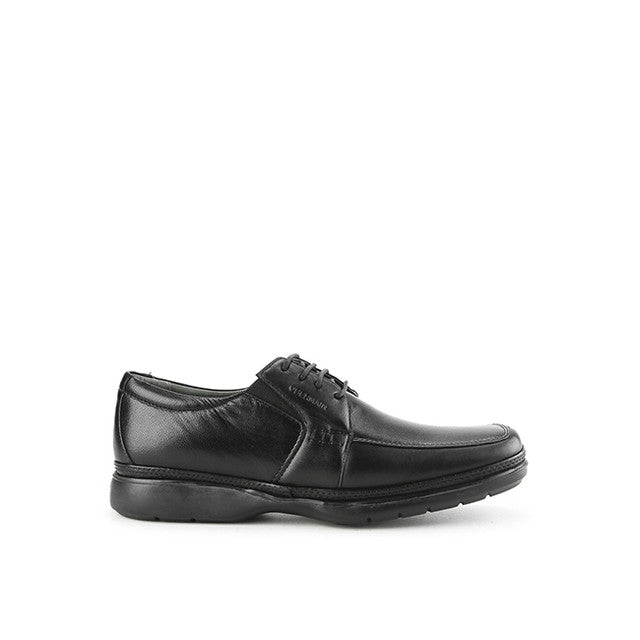 Adam Glen In Black