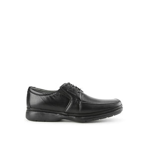 Adam Glen In Black