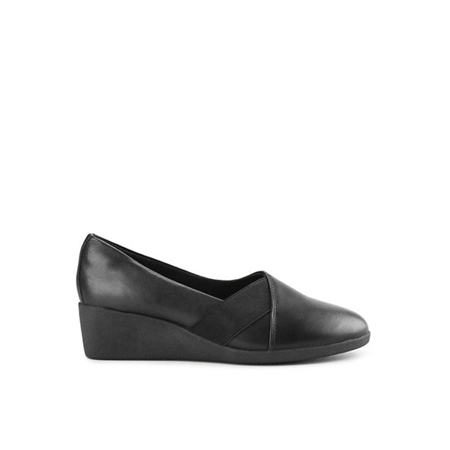 Obermain Sepatu Wanita Pantofel Griselda Havin