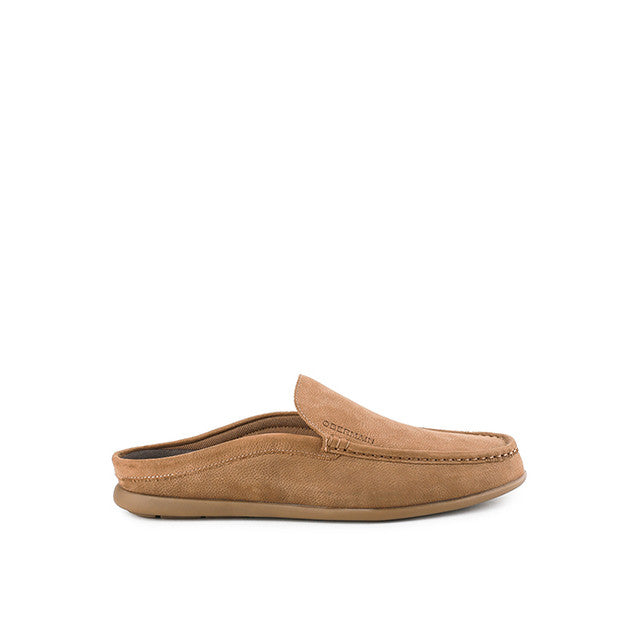 Cade Garvin In Camel