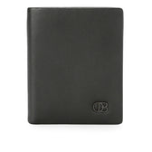 Coney Tall Wallet