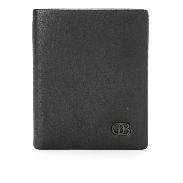 Coney Tall Wallet