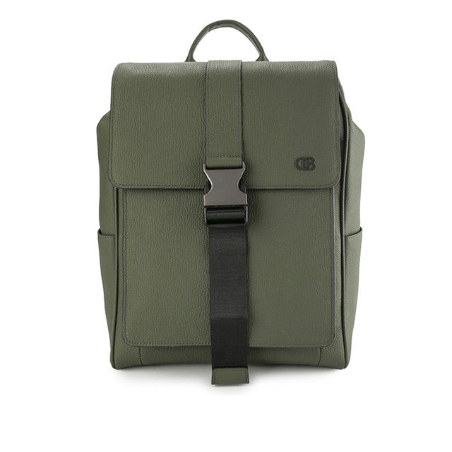 Bobby Backpack - L