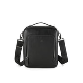 Boston Sling Bag - L