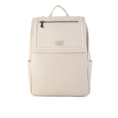 Briley Backpack In Beige