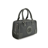 Shonna Top Handle Bag(S) In Dark Green