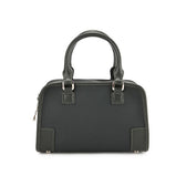 Shonna Top Handle Bag(S) In Dark Green
