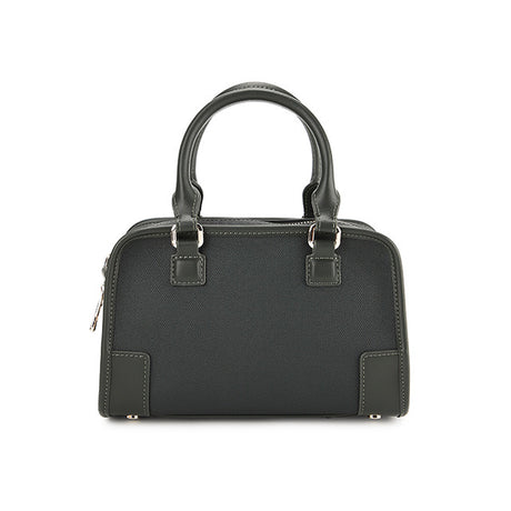 Shonna Top Handle Bag(S) In Dark Green