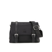 Braylin Crossbody Bag In Black