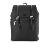 Braylin Backpack In Black