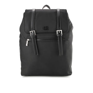 Braylin Backpack In Black