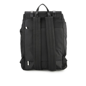 Braylin Backpack In Black