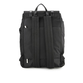 Braylin Backpack In Black
