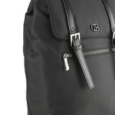 Braylin Backpack In Black
