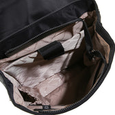 Braylin Backpack In Black
