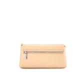 Adele Crossbody Bag In Almond