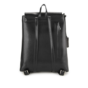 Adele Backpack In Black