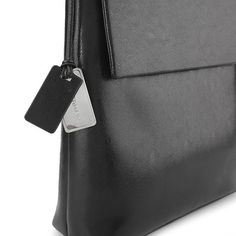 Adele Backpack In Black