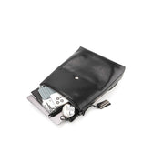 Adele Backpack In Black